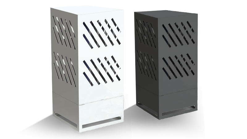 oxymore fuji