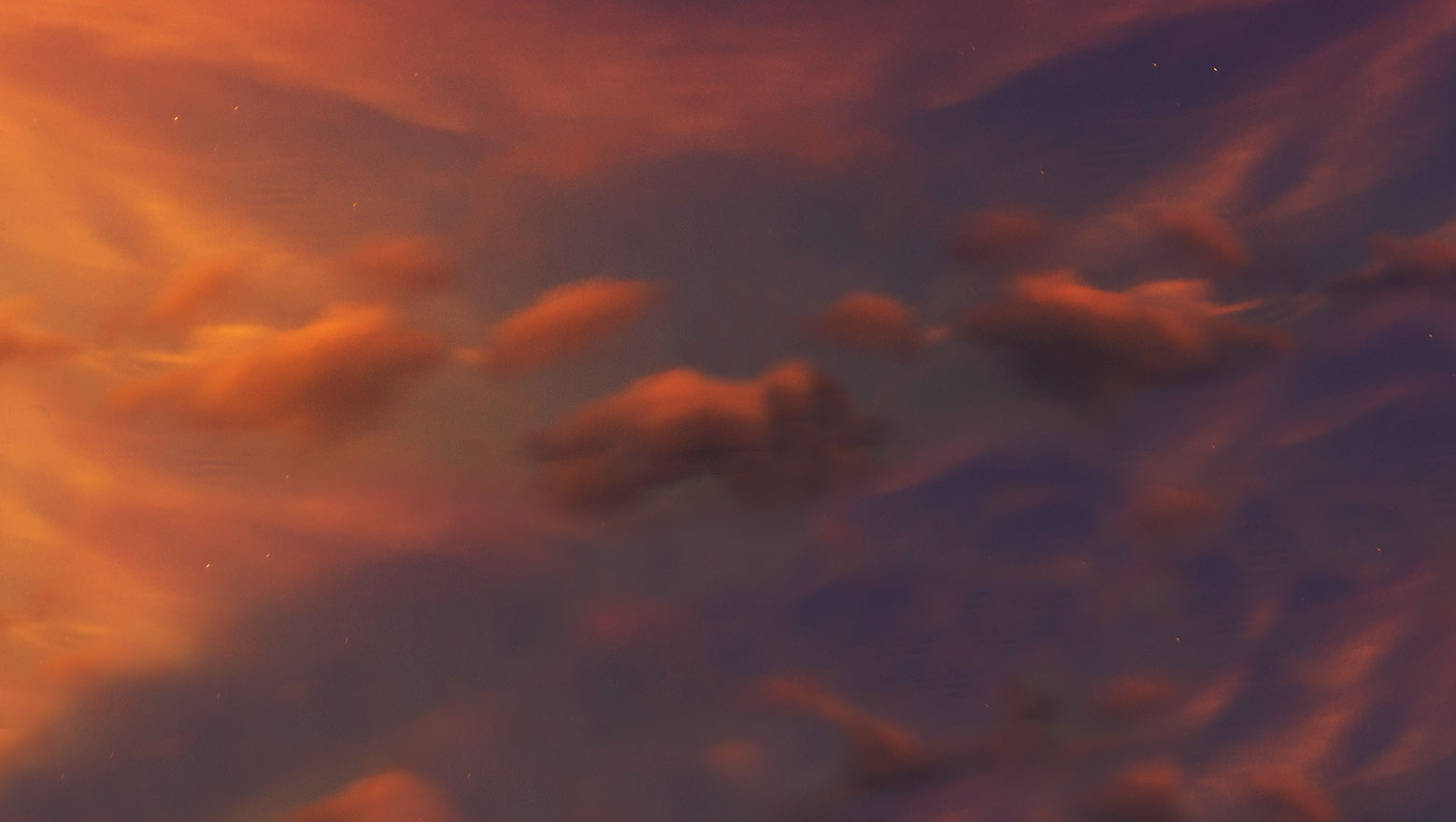 header diff