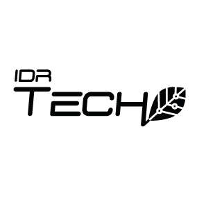 IDR Tech