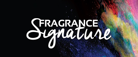 fragrance signature ban