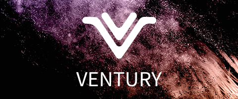 Ventury ban