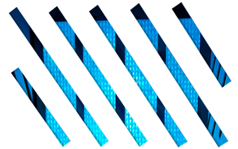 photocat grid zoom