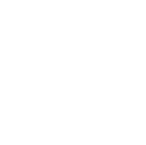logo oxymore hd
