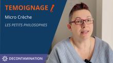 temoignage-cover-les-petits-philosophe-micro-creche-idr-decontamination